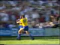 1992-93 J.35 Cadiz - Albacete (1-1)