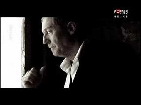 İlhan Şeşen-Neler Oluyor Bize