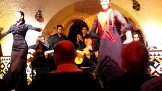 MVI_6682.avi