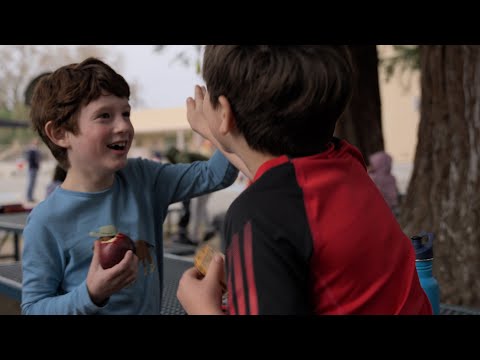 Shalom School Sacramento California 2024