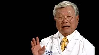 黃國恩院長原始拍攝帶-成大醫院20週年院慶系列-成大醫學中心院史影音資料