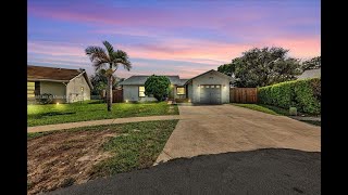 4916 NW 92nd Ave | Sunrise Real Estate