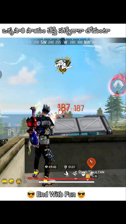 Once You Help Me I Will Always Protect You SRB SCB Is Live i-will-protect-you-best-of-epic-music-mix-beautiful-orchestral