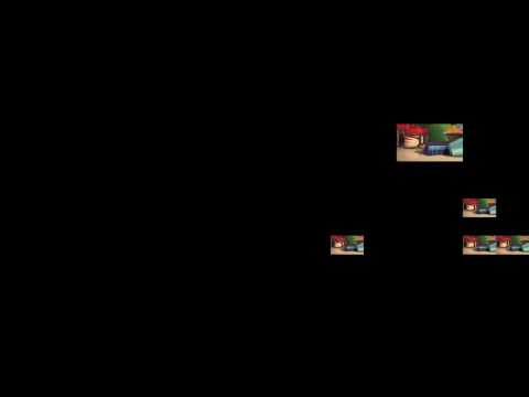THIS VIDEO WILL MAKE YOU HATE JAZZ