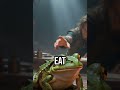 Boost productivity with #EatThatFrog! Like, comment, and subscribe for more insights.