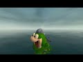 Fishy boopkins makes his smg4 debut seaside stupidity part 1 june 22 2016  short 62522