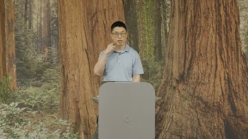 JAX DevLab 2025 vLLM on TPU