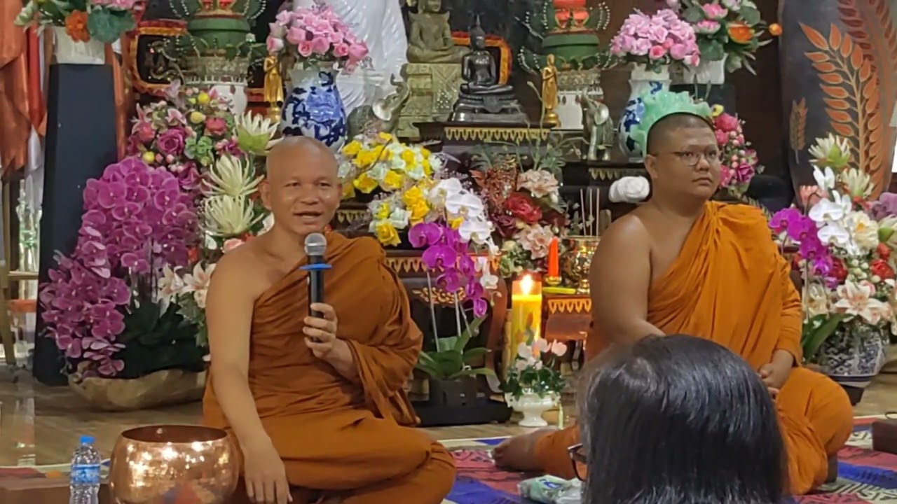 5 Bigbus menjelajah ke Kebun Persahabatan, Ciater dan Makupoh Karawang