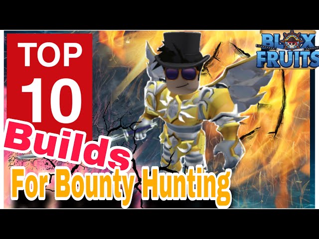 Top Rare Swords For Bounty Hunters #bloxfruits #roblox, damascus sword