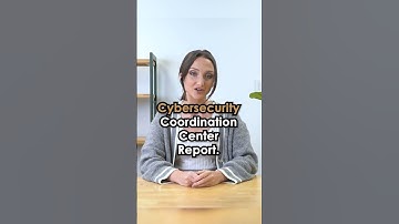 HIPAA Compliant Website #hipaa #medical #website #tipsandtricks #healthcare #compliance