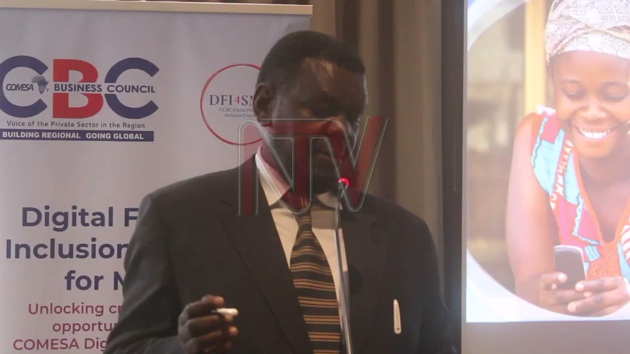 COMESA to launch new digital retail trade payment system