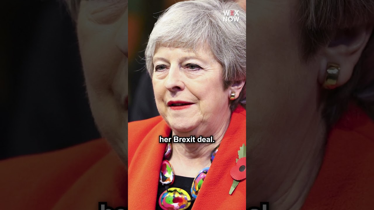 Britain has had six prime ministers in 10 years. How long did each of them last?