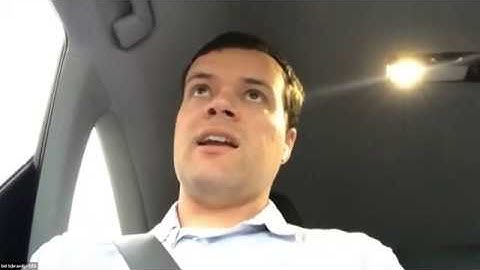 Chat with Sid - Handbook First Approach to Learning Materials - 2019-10-11