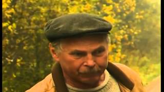 Сериал Дальнобойщики 1 сезон 19 серия HD - Далеко от Москвы Сериал Дальнобойщики 1 сезон 19 серия HD - Далеко от Москвы