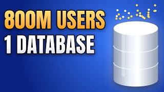 Details Just Use Postgres How One Database Replaces Your Stack Update
