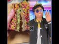 Ironman have to choose between ₹1 crore or crown 👑😱😱 #youtubeshorts #comedyshorts #funny