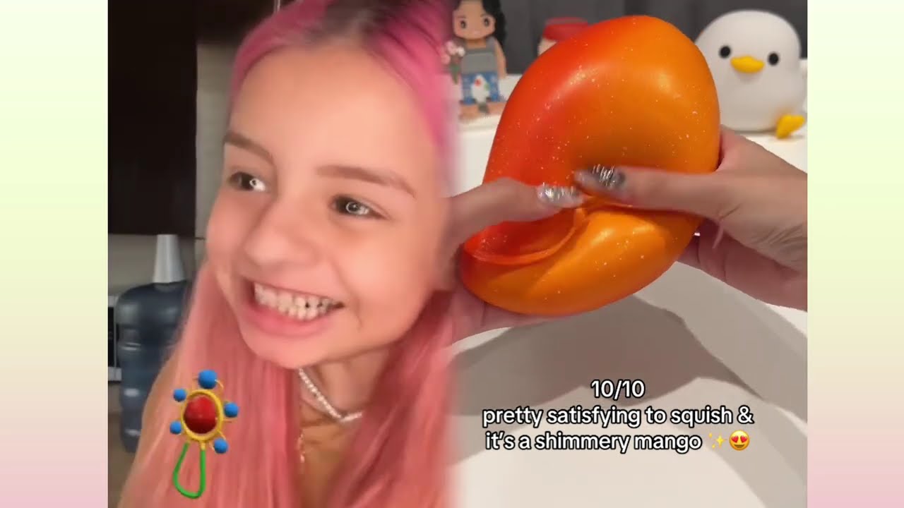 👌👌👌2026 pov Must-Watch Crazy Clips Compilation 