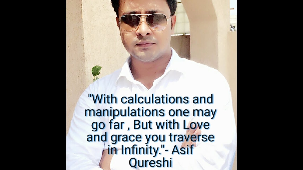 Best PTE and IELTS Training in Hyderabad, India. Mr.Asif Qureshi Sir.