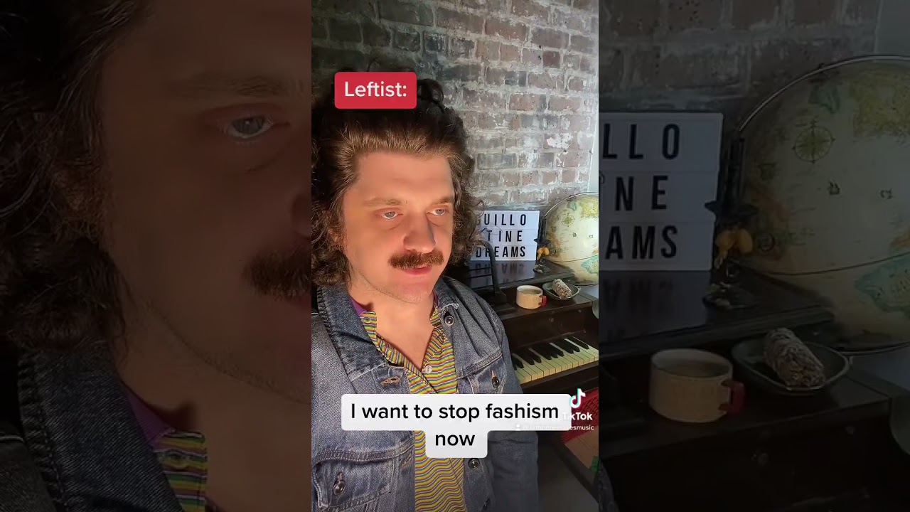 Assista a LIBS HAVE NO MATERIAL ANALYSIS no YouTube Assista a LIBS HAVE NO MATERIAL ANALYSIS no YouTube