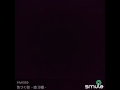 色づく街*(カラオケ)