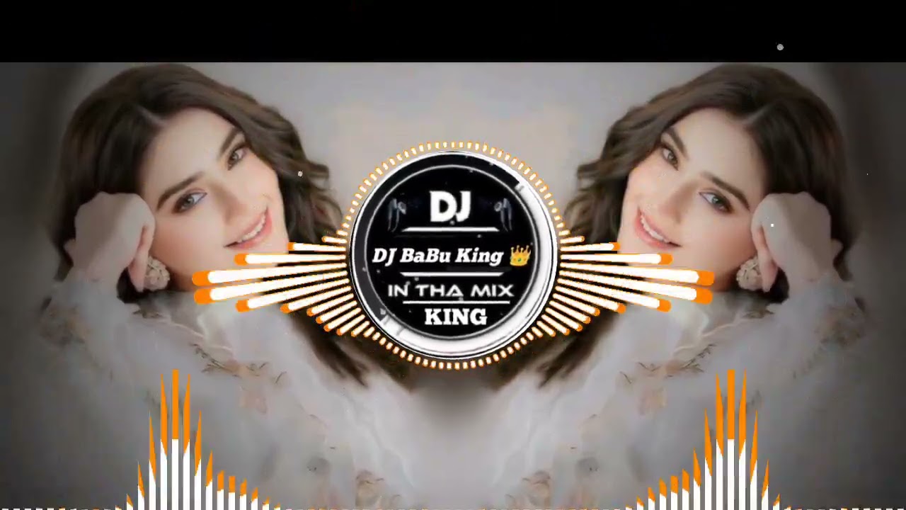 Yeh Aankhein Yeh Masti Song 🥀❤| Dj Remix | Hard Bass 🔥| dj Song | Trending Song 🔥