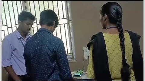 Unobstructive and continuous BCG based Heart rate monitoring using Electromechanical film sensor