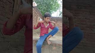 Nana Patekar Krantiveer Diologue bollywood