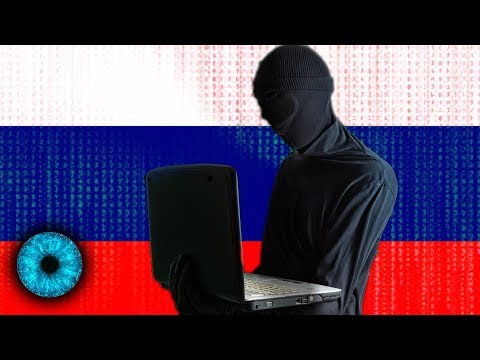 Video: Der Neue Russische Supercomputer Wurde 