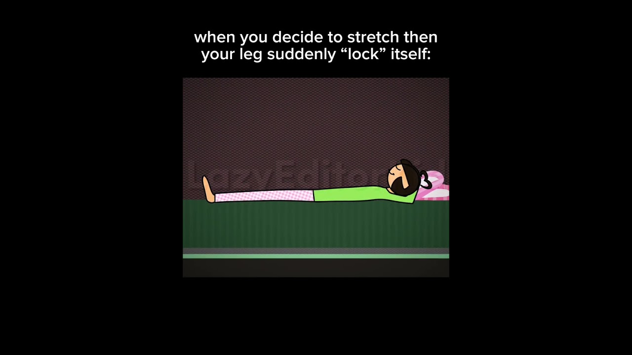 Oh how I hate when she “springtrap” herself out of nowhere😔||