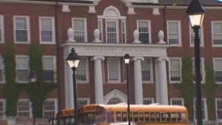 Teacher apologizes for using 9/11 in a math problem