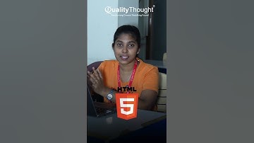 React JS Changed How I Design Websites | MERN Student Testimonial