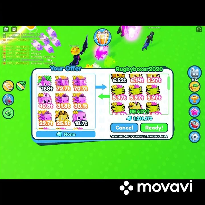 What is a pixel demon worth? Pet sim x - YouTube - How Much Is A Pixel Demon Worth