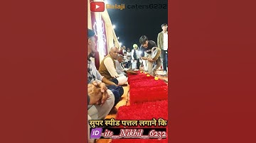 jordar speed hai 😂👍 #viralreels #shorts #youtube #video #comedy #dance #viral