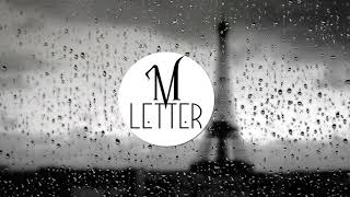 Video thumbnail of "After Rain - Dermot Kennedy"