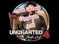 تحميل لعبة uncharted 4 للحاسوب برابط من ماديفاير