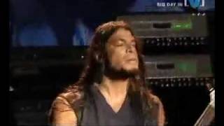 metalica.mp4