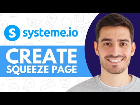 How to Create