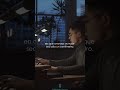 El Poder de los Pequeños Pasos: Cómo Avanzar un Día a la Vez | Video Motivacional  #motivacion