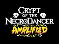 Steinway to Heaven (Frankensteinway Fight) - Crypt of the Necrodancer Music Extended