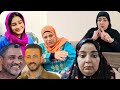 عنتر يفضح سر طرد زينت كارثة التحر ش بزينب بالمائدة وصويت ام ماهر صدفه تسترتي ع الجاني وطردهم محضر س 