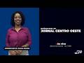JORNAL CENTRO OESTE – (19/05/2026)