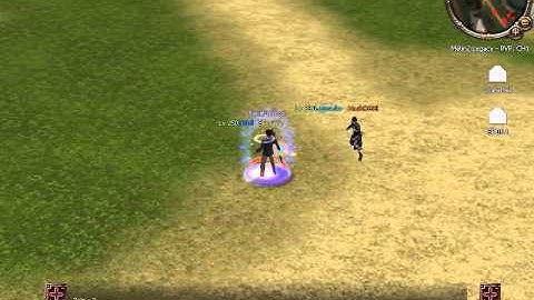 Metin2 Legacy HackDMG