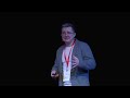 Спасти жизнь домашнему питомцу. Миссия выполнима. | Сергей Горшков | TEDxNovosibirsk