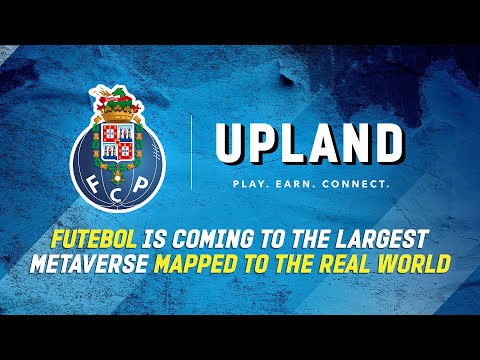 FC Porto, #1 Team in Portugal, First Soccer Club in Upland