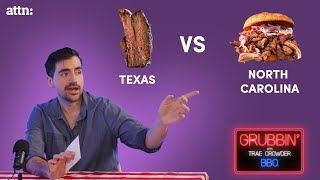 Who has the best BBQ by ATTN: 4,978 views 6 months ago 5 minutes, 29 seconds