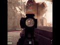 Intense Gunfight: Eliminate Enemies & Capture Objective NOW! #shorts