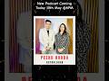 Ghar ke masalo se paisa #podcast #newpodcast #thevikaspodcastshow #reels #shorts #remedies #upay
