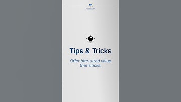 Not Sure What Video to Make? Let the Algorithm Decide! 🔮