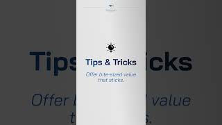 Not Sure What Video to Make? Let the Algorithm Decide! 🔮