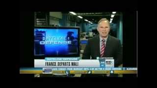 Famous Cedric Leighton Capital Insider 02 14 13 Net Worth